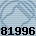 Equipe 81996