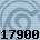 Equipe 17900