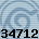 Equipe 34712