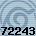 72243