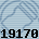Equipe 19170