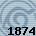 Equipe 1874