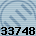 33748