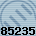 Equipe 85235
