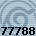 Equipe 77788