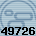 Equipe 49726