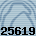 Equipe 25619