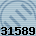 Equipe 31589