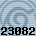 23082