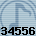Equipe 34556