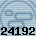 Equipe 24192