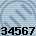 Equipe 34567