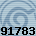 91783