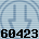 Equipe 60423