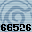 Equipe 66526