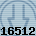 Equipe 16512