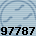 Equipe 97787