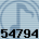 Equipe 54794