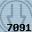 Equipe 7091