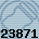 Equipe 23871