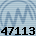 47113