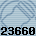 Equipe 23660