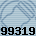 99319