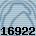 Equipe 16922