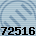 Equipe 72516