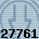 27761
