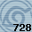 Equipe 728
