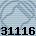 Equipe 31116