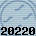 Equipe 20220