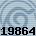 19864