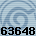 Equipe 63648
