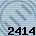 Equipe 2414