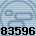 Equipe 83596