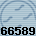 Equipe 66589