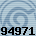 94971