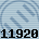Equipe 11920