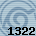 Equipe 1322