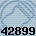 Equipe 42899