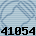Equipe 41054