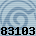 Equipe 83103