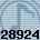 Equipe 28924