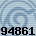 94861