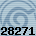 Equipe 28271