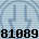 81089
