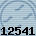 Equipe 12541