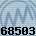 Equipe 68503